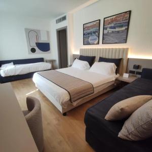 Vittoria Parc - 37
