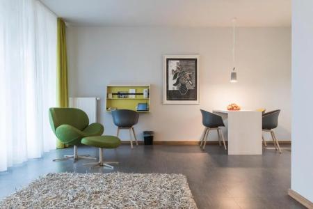 & Restaurant Michaelis - 72