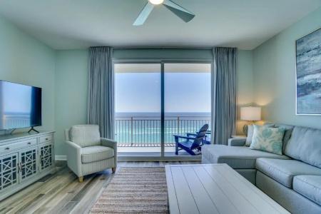 Splash Beach by Panhandle Getaways - 432