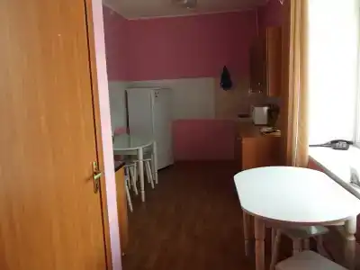Уймонская Долина - 2