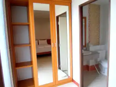 Orchid Residence Suratthani - 8