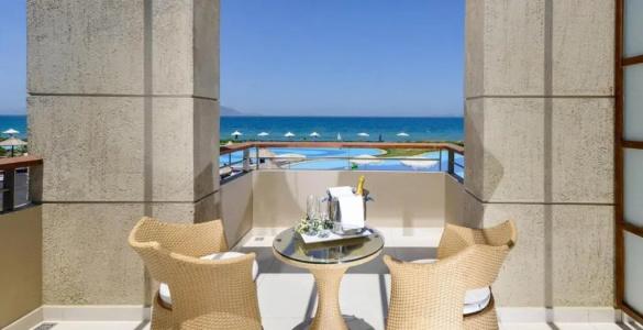 Astir Odysseus Kos Resort and Spa - 60