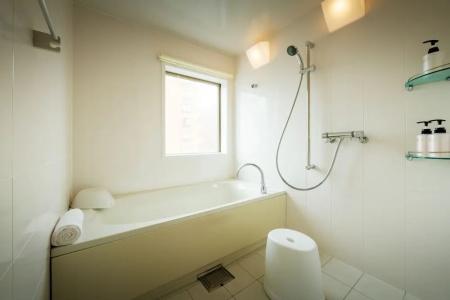 Villa Concordia Resort & Spa - 71