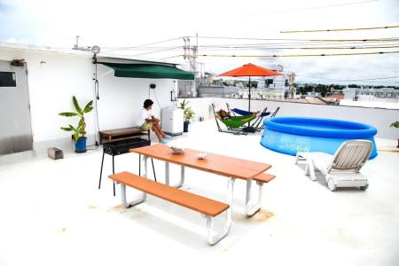 Emix Ishigaki - 18