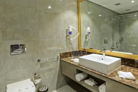 Porto Said Resort & Spa - 25