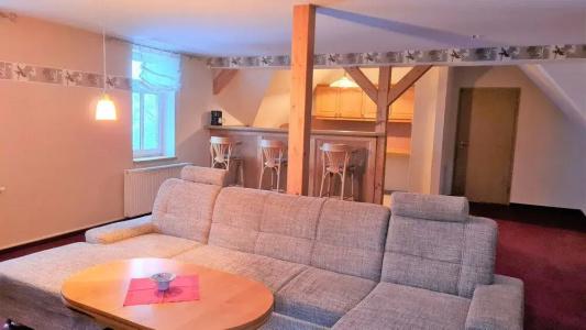 Pension Breitenborn - 16