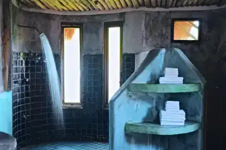 Zamas - 5