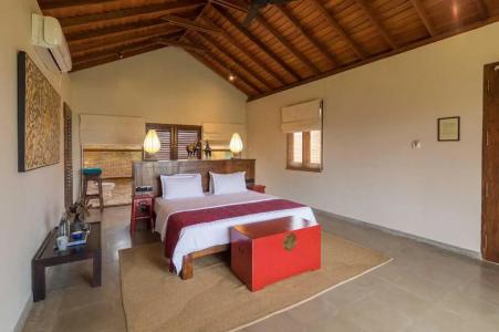 Kumbukgaha Villa - 65