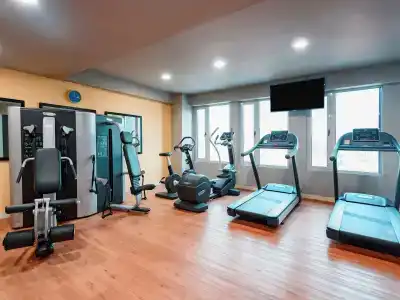 ibis Styles Kuala Lumpur Sri Damansara - 18