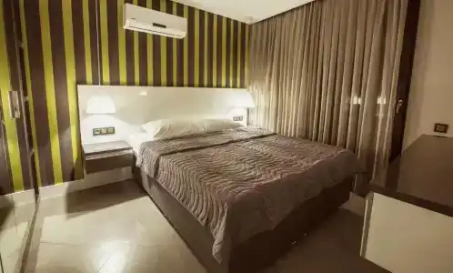 Bmk Suites - 46