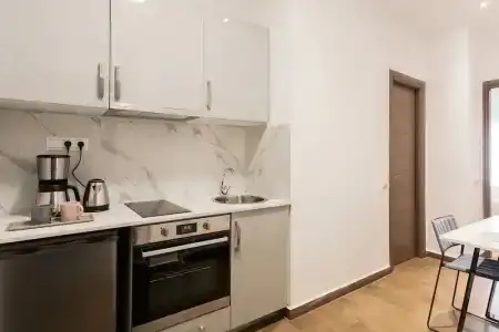 Nicholas Point and Rooms - 66
