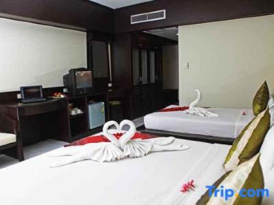 Samui First House - 70