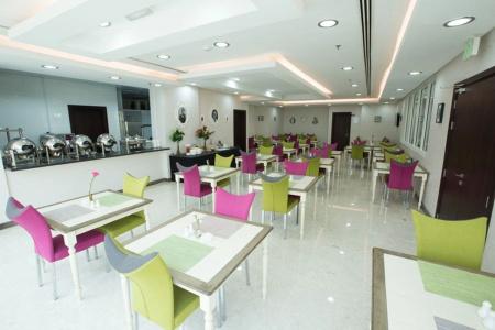 Green Garden - 13
