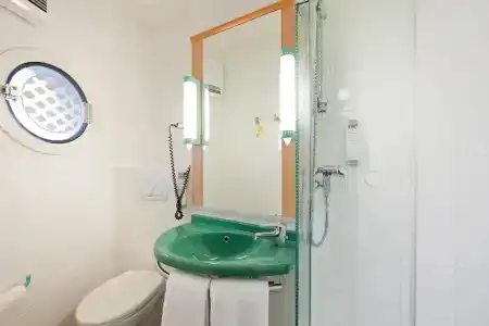ibis Bochum Zentrum - 61