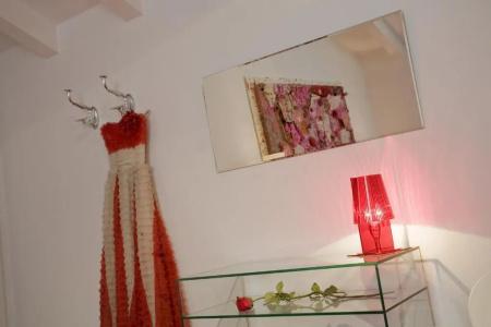 Art Al Fagiano - 16