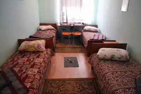 Золотой ключик - 12