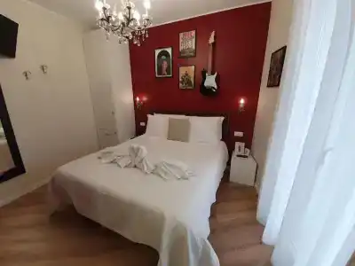 Residence Eleonora - 31