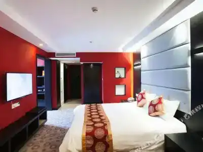Shangtex - 39
