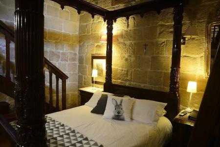 The Burrow - 151