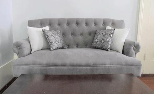 The Mansion on Royal - 47