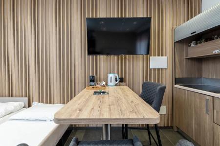Ng Guest House Il Gallura - 114