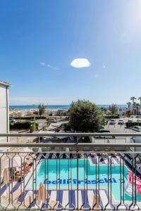 Belvedere Mare - 43