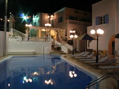Hellas - 14