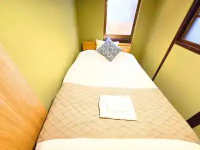 Elcient Osaka - 1