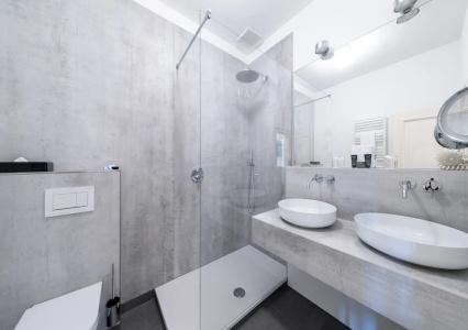 Schloss Wilkinghege - 67