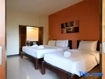Saphli Villa - 94