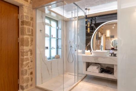 Chateau Anax Boutique - 9