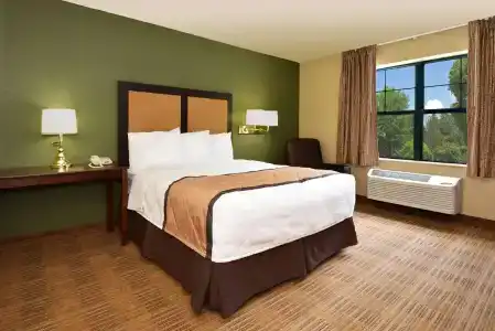 Extended Stay America Suites - Austin - Southwest - 27