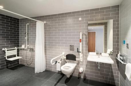 Holiday Inn Express - Rosenheim, An Ihg - 33