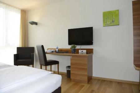 FairDornbirn - 3
