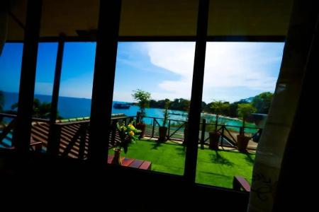 Tongta Phaview Resort - 71