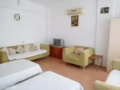 Hzd Hostel - 69