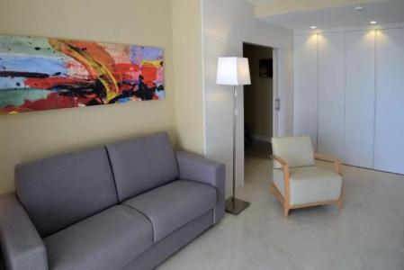 ApartVeril Playa - 99