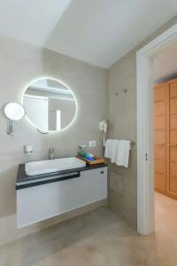 Folie Marine Beach & Club - Soleil Resort - 30