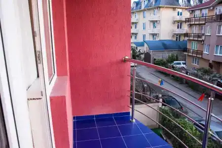 Мармарис - 8