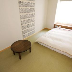 Okayama View - 38