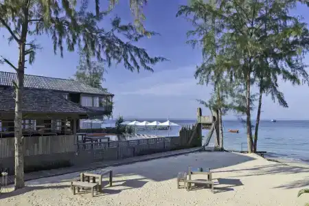 Baan Ploy Sea - 12