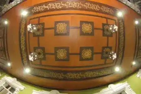 Сипехр - 17