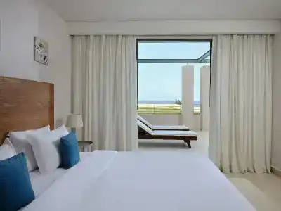 Atlantica Eleon Grand Resort - 124