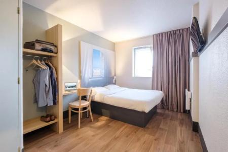 b&b hôTel Dunkerque Centre Gare - 34