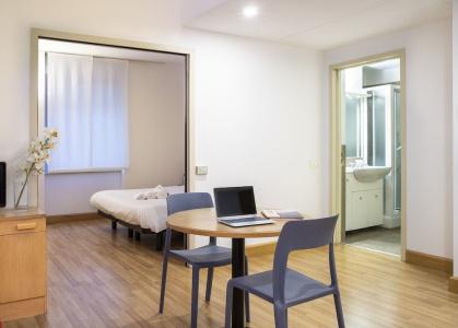 Residence Portello - 3