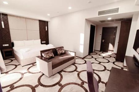 East Palace - 21