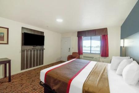 High Five Inn - 33