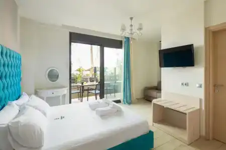 Tridente Mare Apart - 51
