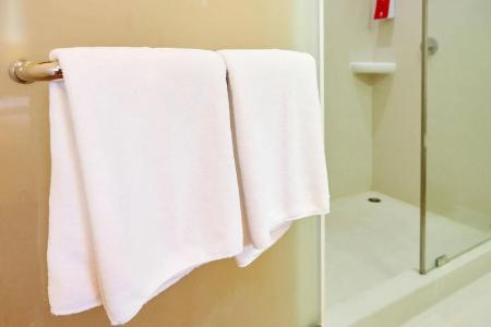 Red Planet Bangkok Asoke - Sha Extra Plus - 25