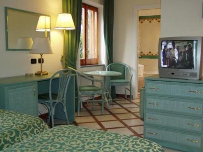 Residence Villaggio Verde - 58